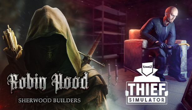 519d3d6e-38a3-27be-9a47-9d36a895979e