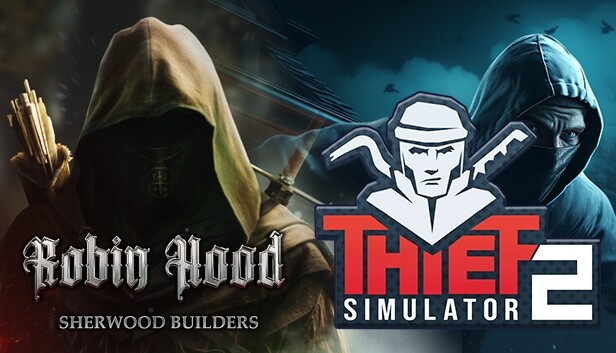 fecf3a8f-8ce9-5bb1-d89f-afe24382e95d