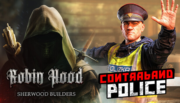 23773ee5-733a-987b-2506-9b705868f921