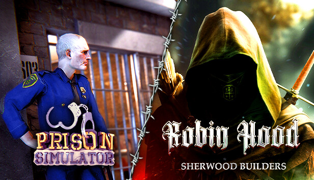 25b85002-5b1e-4479-d65a-81356bac6087