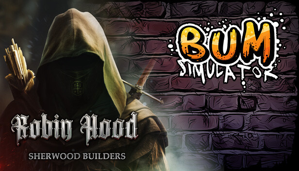 94660adf-5e93-9439-f79c-98afc8f6ce31