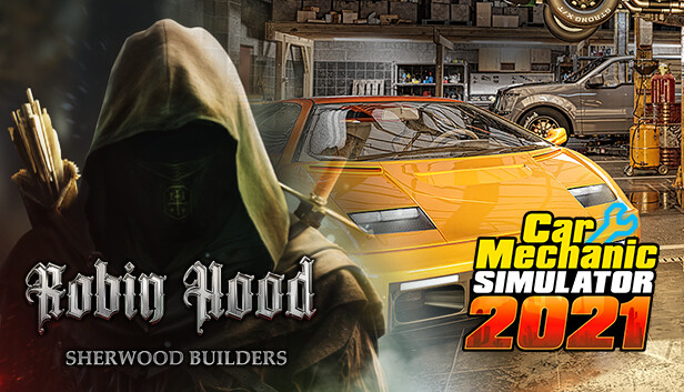 61aafde1-2600-fc86-4dd9-1a7cc9bf2075