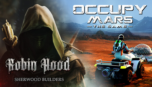 803409b7-d886-15f8-b306-0a5335387ae3