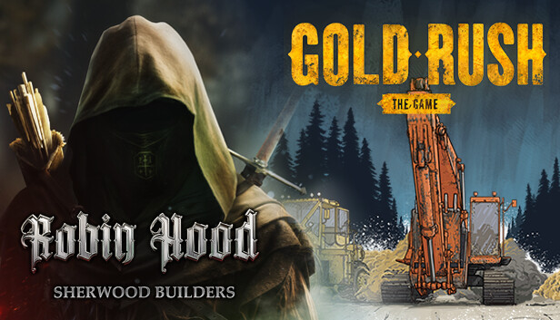 adba3826-968e-2cb9-c0f6-4eb1707bb545