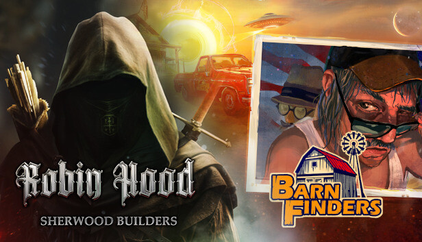 89641940-cc68-ff80-8f72-97c2154332aa