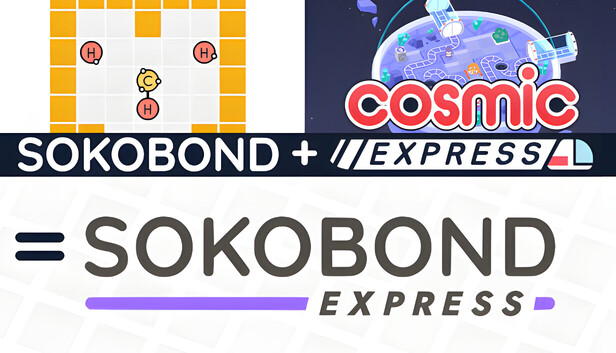 4da01089-b334-0727-faa3-3b30a816720d