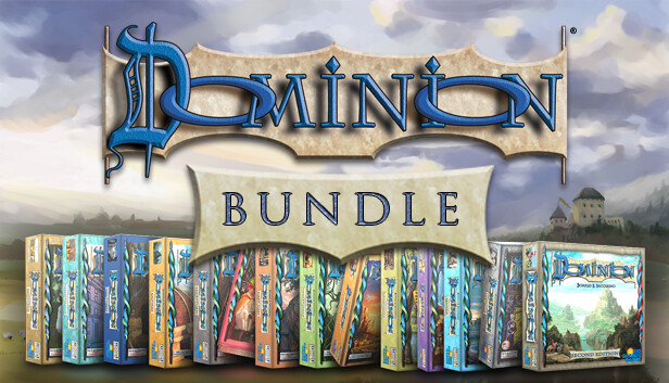 ba318280-cd93-f360-8623-765a00d9cdf2