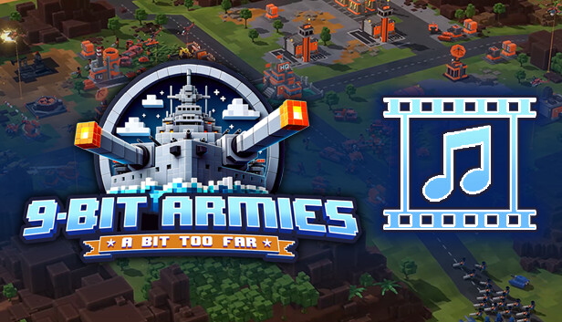 d5730395-f440-21c2-c017-22c39c3c0c0a