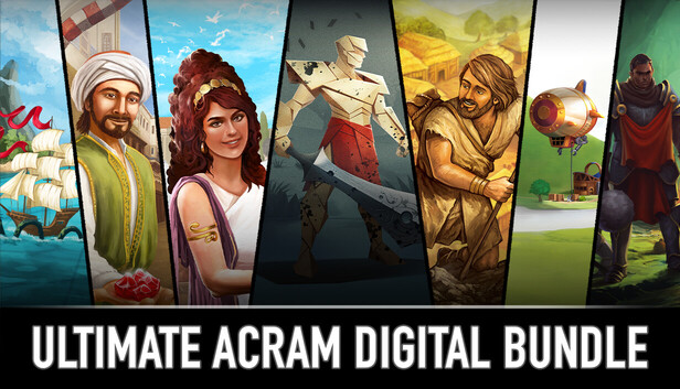 40d88749-0ed1-f4bb-fe89-96d8c8b2c130