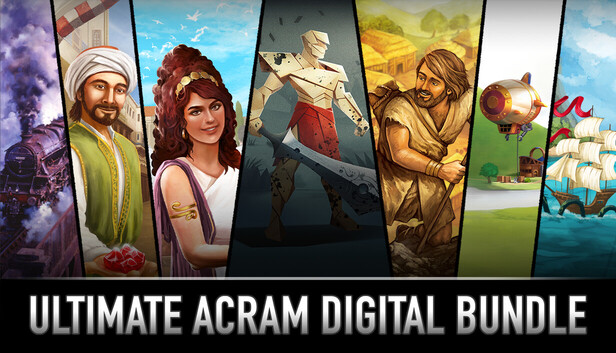 8ec47c59-88b8-2d6d-6b07-47856665cd0e