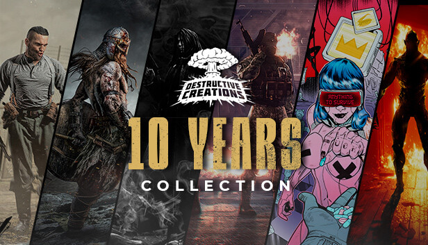 7cf82da1-7b80-20a3-0a6c-e4dce2433118