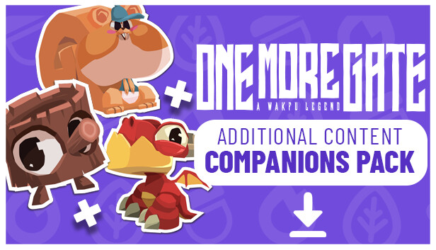 a75e0f58-d586-9c52-2856-4e191f459e75