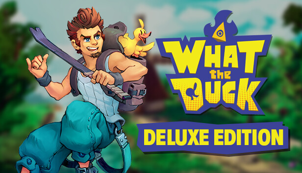 6c8c6a58-ba2c-9a8c-b647-30f8bd71ece3