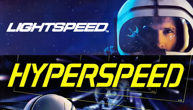 62ee6416-6aa5-f712-fa32-121ac69fd8d5