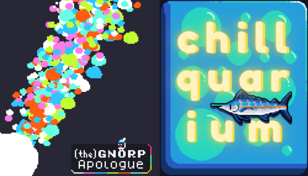 b77fe7c3-d2f9-e2c9-3213-f19f3a1caf59