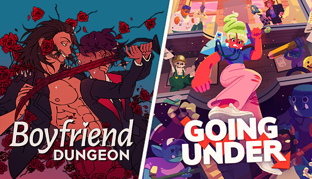 4d5fcebc-9d48-99d3-cc86-7530a5865443