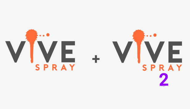 b3b64b1a-e42e-5a3f-fafe-184a9a9d473c