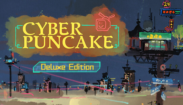 bbcc0ee4-ed3b-4646-eaae-016acdc28c37