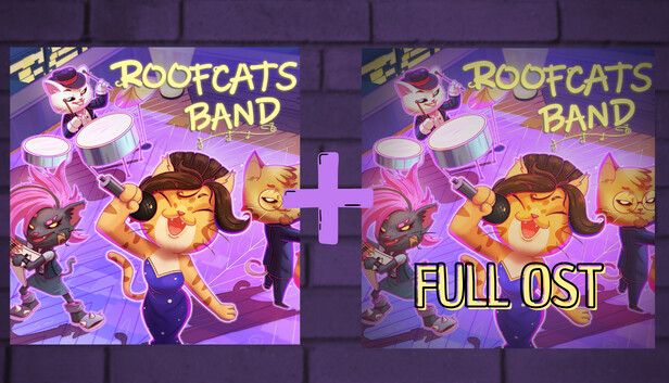 e768f5c8-22ca-15f2-03a6-d62fbc04cf21