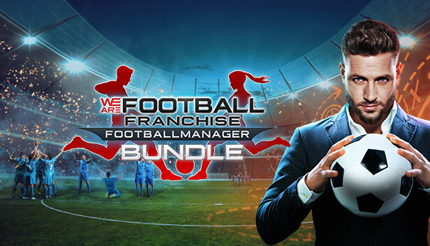 c9a5afa4-d604-5937-3208-3ec277ed4b08