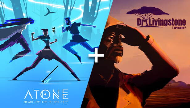 4085adff-0515-6f3a-4281-7e9f7ff71100