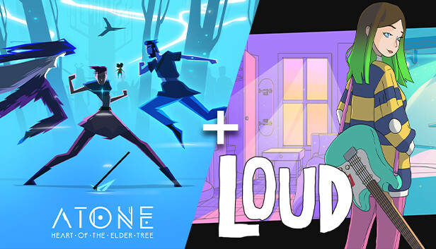 02d0d9b7-9642-0580-190a-b6d6e32fcbf6