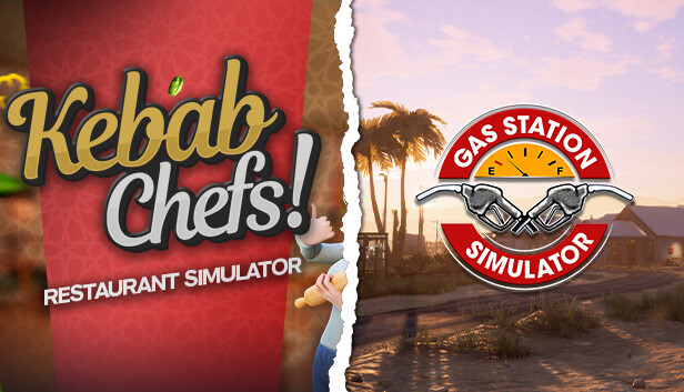 c624fcfd-9f53-6523-2aba-810c93fb2f4a