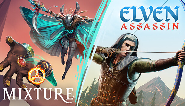 0e4bc4a7-fa4c-e008-209e-7208a5bb41a8