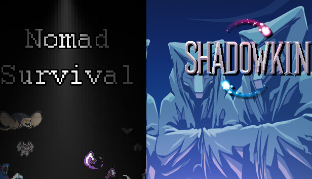 39643a91-c889-8377-c84b-8b06b41a8aee