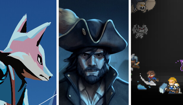 62f9eb34-2157-6791-5270-973a92729df0