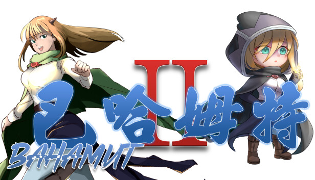 0bbe077a-1efa-6f6e-08f8-5bfb942374c0