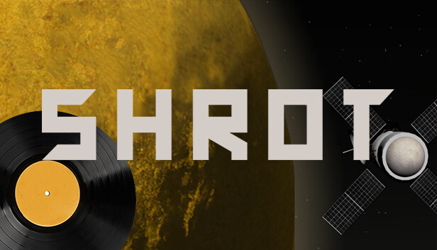 fb06610d-dcf4-2717-09c8-df1feae10e19