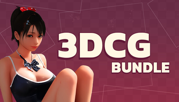 626ad0d3-72a8-1adb-d3b3-1f1bc010b9e1