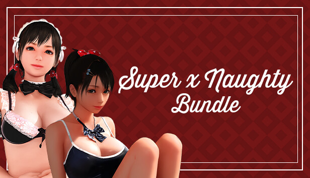 29a06b64-9aec-d24f-8138-784492954cb5