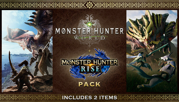 2d58dde4-428e-5cf4-cd91-441162e04f9a