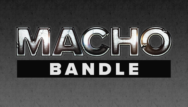 f4f89da9-95bd-9f76-3adb-712d1446212b