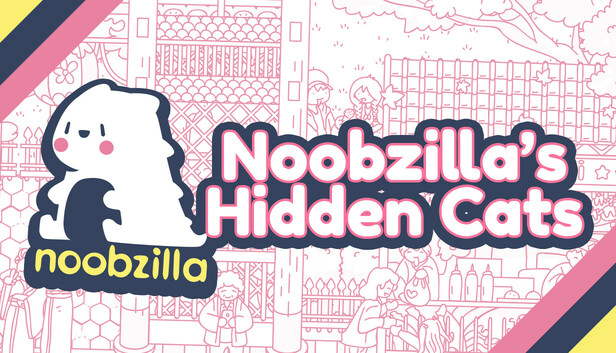 e5803cd9-7020-92d4-c0e3-a2495c4b25cc