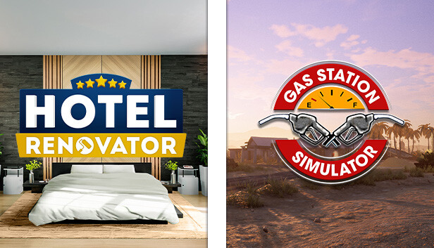 fc4560b8-62e5-5e80-803c-7da5a2d89b36