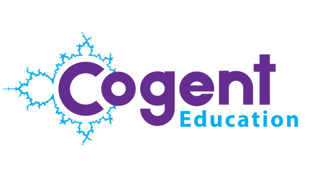 e8326e2d-75c0-07f3-cca4-8bb433d6ed18