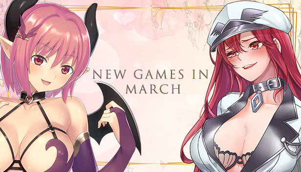 359edc75-ecbf-d757-bfd3-9078d83f25a6