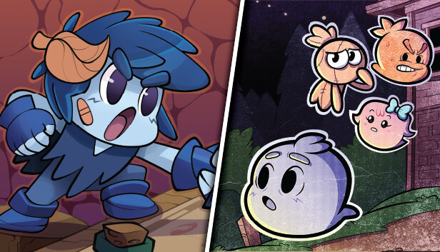 b3166f9f-16a5-e4b4-d2a6-bd0dd8985bbf