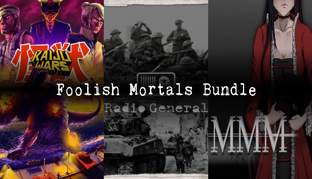 cd2cf094-f776-5980-df2a-62f4b1bc9959