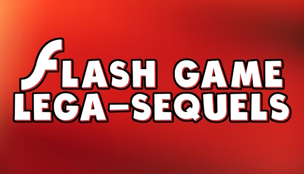 7736181a-dbd9-5128-79fb-15fd1e8c7a7e