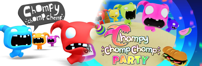 Bundly Bundle Bundle