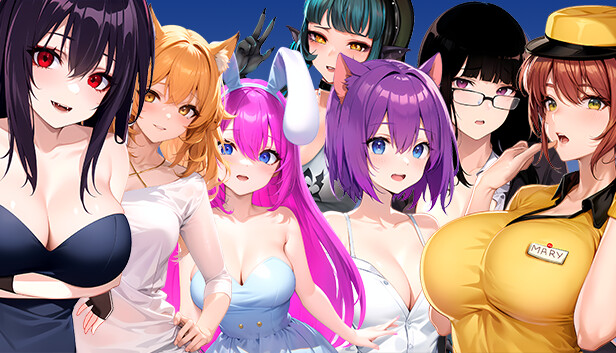 cb3fd2c7-9927-f0ce-335f-8a6a1659178d