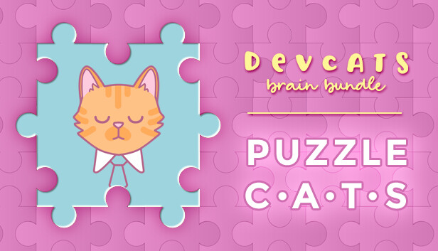 ba995216-1e8e-3018-5fff-e0dcc2553d36