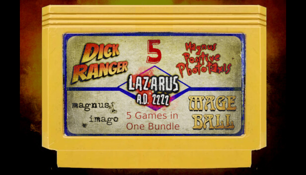 f4008112-528c-0fa2-aabd-9acb7fba62b4