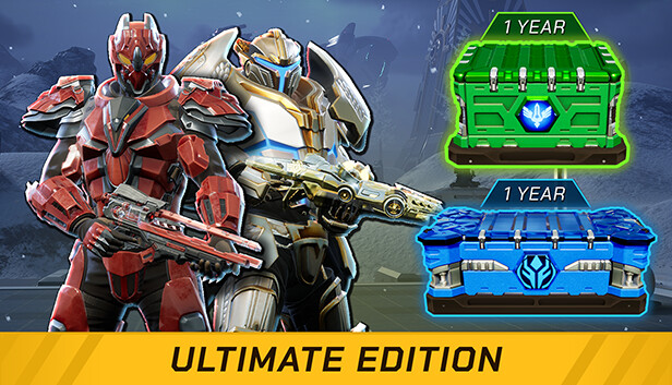 4a3353c2-d388-282b-1fec-c5fef120d11c