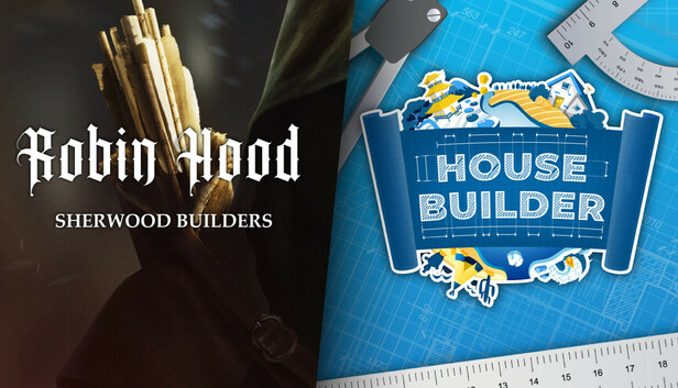 b5c55c67-b51e-1f1c-1d27-4da51b73bbe3