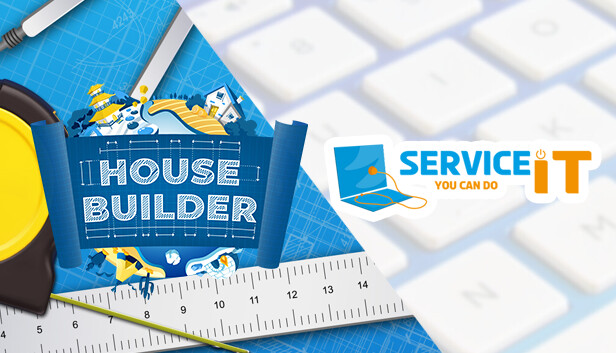 90e589b9-2bc4-5e8c-8b01-0b1dc3fdd7a7